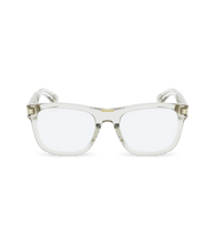 Load image into Gallery viewer, VPLB31 530M40_01