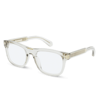 Load image into Gallery viewer, VPLB31 530M40_02