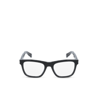 Load image into Gallery viewer, VPLB31 53700Y_01