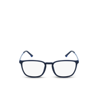 Load image into Gallery viewer, VPLB49 5306QS_01