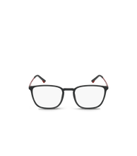 Load image into Gallery viewer, VPLB49 5306VP_01