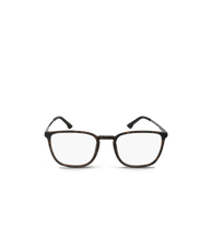 Load image into Gallery viewer, VPLB49 530738_01