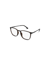 Load image into Gallery viewer, VPLB49 530738_02