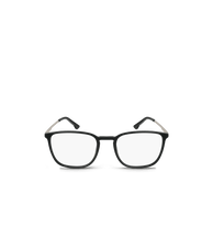 Load image into Gallery viewer, VPLB49 530Z42_01