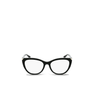 Load image into Gallery viewer, VPLC26 540700_01