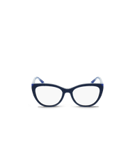 Load image into Gallery viewer, VPLC26 5409GU_01