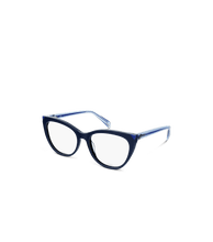 Load image into Gallery viewer, VPLC26 5409GU_02