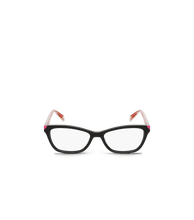 Load image into Gallery viewer, VPLC27 5409FD_01
