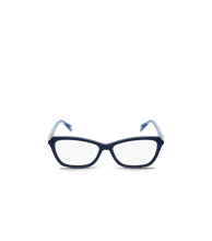Load image into Gallery viewer, VPLC27 5409GU_01