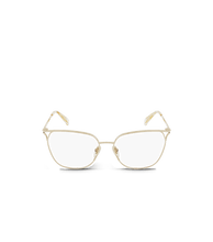 Load image into Gallery viewer, VPLC33 560300_01