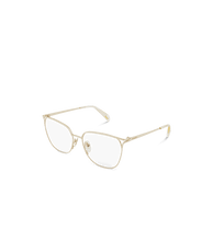Load image into Gallery viewer, VPLC33 560300_02