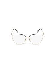 Load image into Gallery viewer, VPLC33 560301_01
