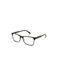 Load image into Gallery viewer, VPLC52 5206K3_02