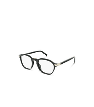 Load image into Gallery viewer, VPLC54 490700_02