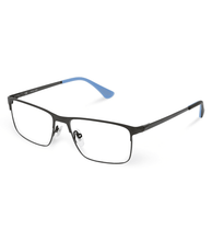 Load image into Gallery viewer, VPLD06 530584_02