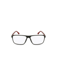 Load image into Gallery viewer, VPLD09 5807GN_01