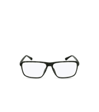 Load image into Gallery viewer, VPLD09 580AH9_01