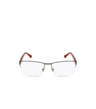 Load image into Gallery viewer, VPLD10 570627_01