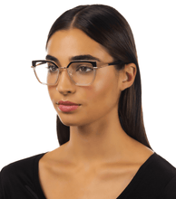 Load image into Gallery viewer, VPLD22 520XAY_03