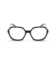 Load image into Gallery viewer, VPLD23 540700_01