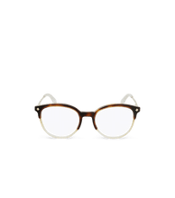 Load image into Gallery viewer, VPLD25 500880_01