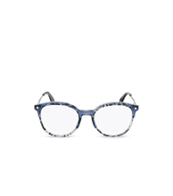Load image into Gallery viewer, VPLD25 500WT9_01