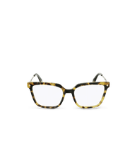 Load image into Gallery viewer, VPLD26 520777_01