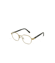 Load image into Gallery viewer, VPLD54 5008FF_02