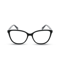 Load image into Gallery viewer, VPLD90 540700_01