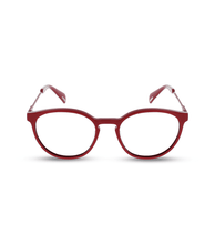 Load image into Gallery viewer, VPLD91 5008LA_01