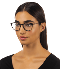 Load image into Gallery viewer, VPLD91 5009QL_03