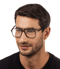 Load image into Gallery viewer, VPLE21 570781_03