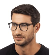 Load image into Gallery viewer, VPLE22 49096N_03