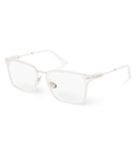 Load image into Gallery viewer, VPLF09 53300Y_02