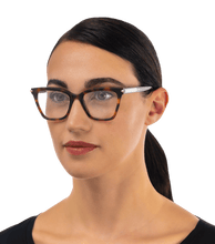 Load image into Gallery viewer, VPLF29 510700_03