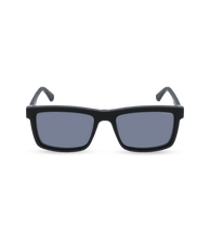 Load image into Gallery viewer, VPLF74 540700_05