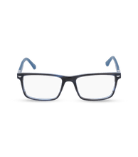 Load image into Gallery viewer, VPLF74 54093M_01