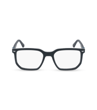 Load image into Gallery viewer, VPLF75 521GPO_01
