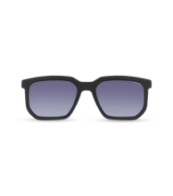 Load image into Gallery viewer, VPLF75 52714Y_04