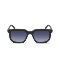 Load image into Gallery viewer, VPLF75 52714Y_05