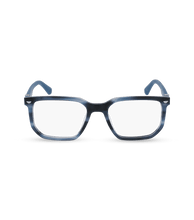 Load image into Gallery viewer, VPLF75 52M00M_01