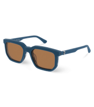 Load image into Gallery viewer, VPLF75 52M00M_06