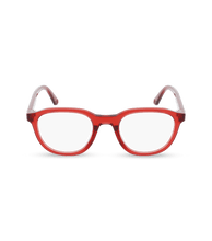 Load image into Gallery viewer, VPLF77 4906NL_01