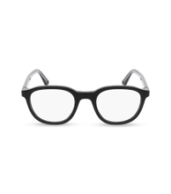 Load image into Gallery viewer, VPLF77 490700_01