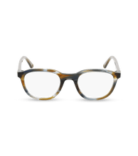 Load image into Gallery viewer, VPLF77 496U8Y_01