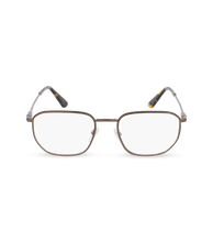 Load image into Gallery viewer, VPLF79 520F68_01