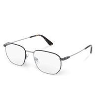 Load image into Gallery viewer, VPLF79 52599Y_02