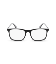 Load image into Gallery viewer, VPLF80 530700_01