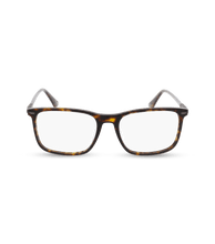Load image into Gallery viewer, VPLF80 530722_01