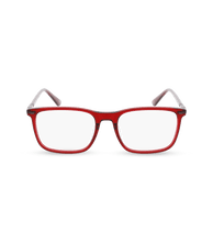 Load image into Gallery viewer, VPLF80 530954_01